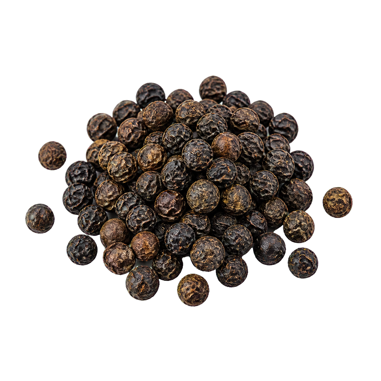 Piperinas ingredientas