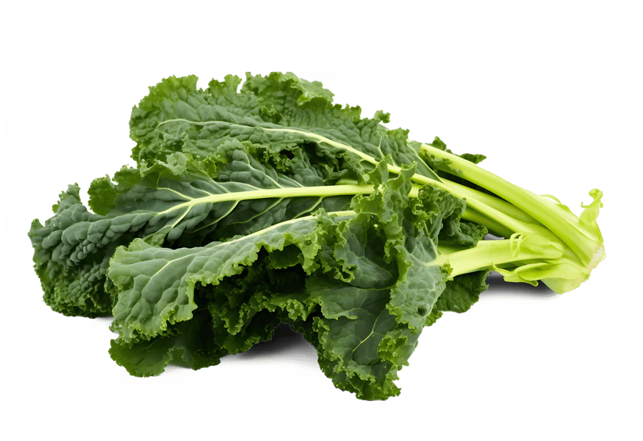 Hialurono rūgštis ingredientas