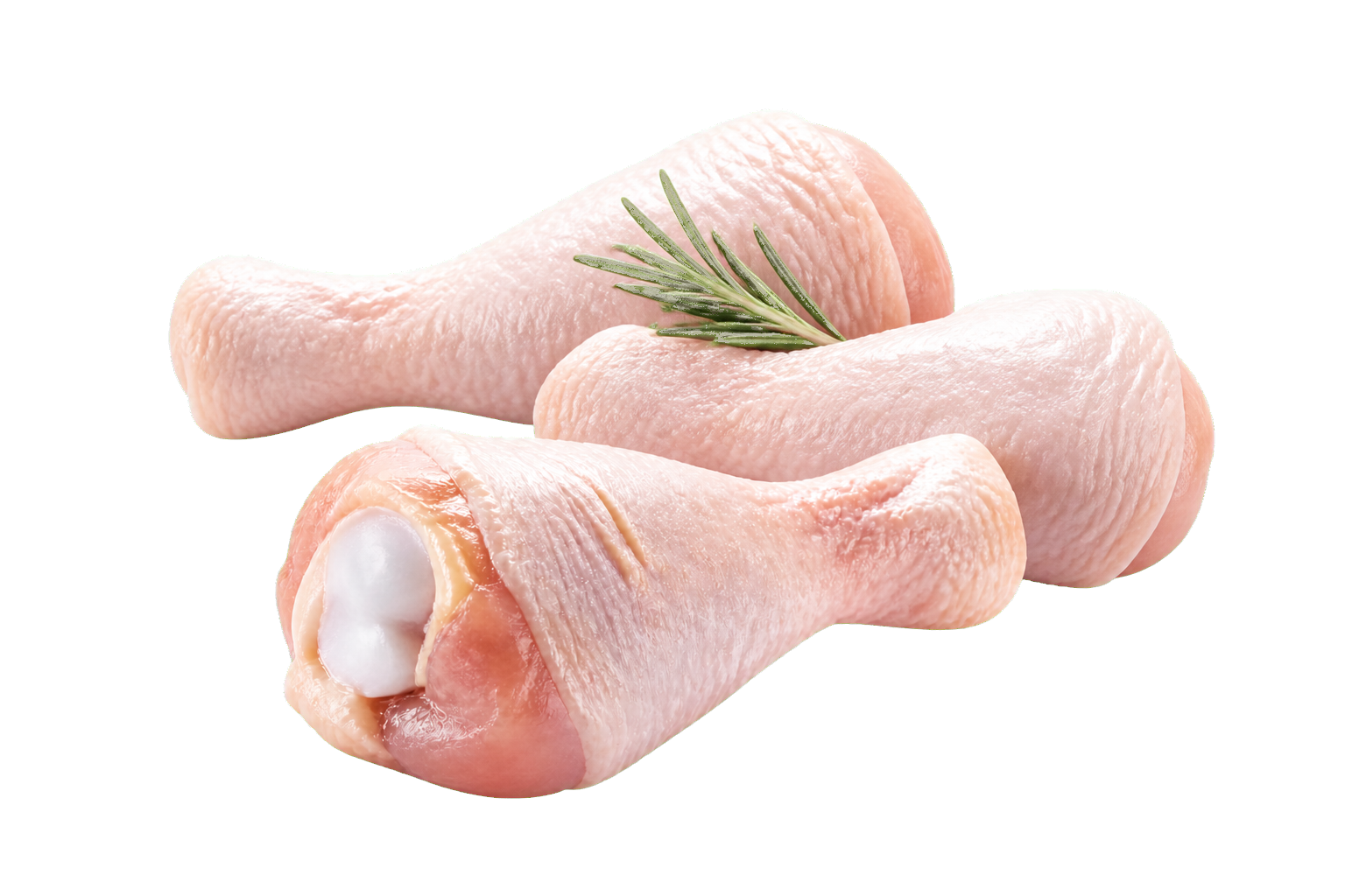 II tipo kolagenas ingredientas