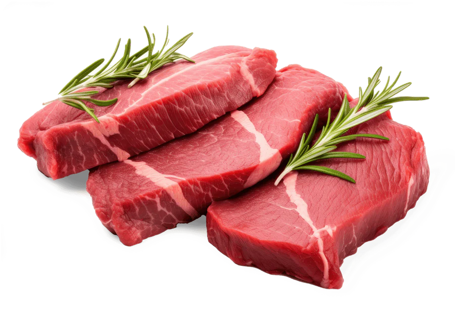 Chondroitino sulfatas ingredientas
