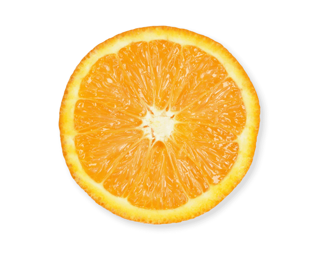 Vitaminas C ingredientas