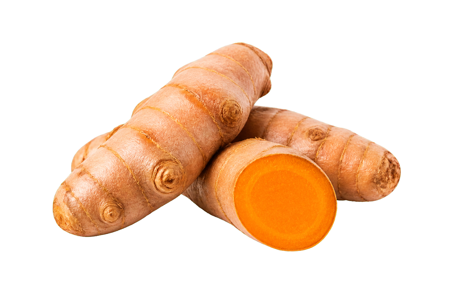 Ciberžolės ekstraktas ingredientas